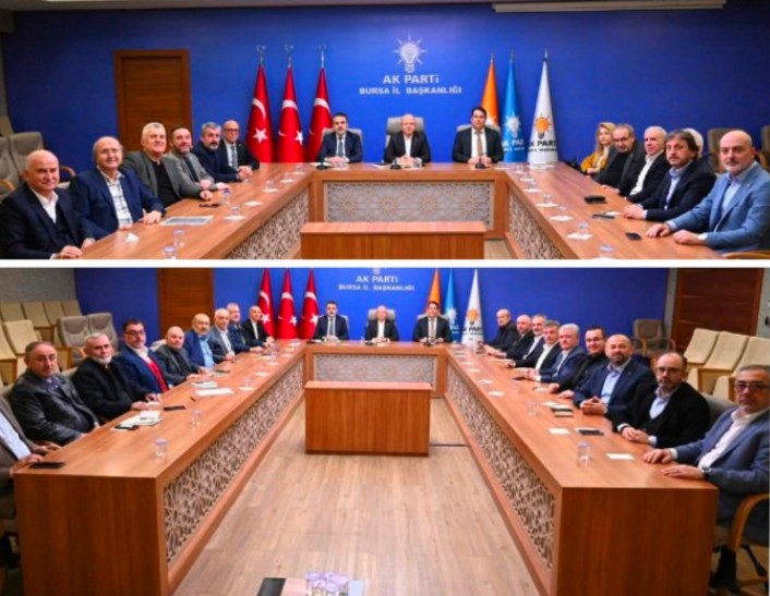 aey 12.04 yazı