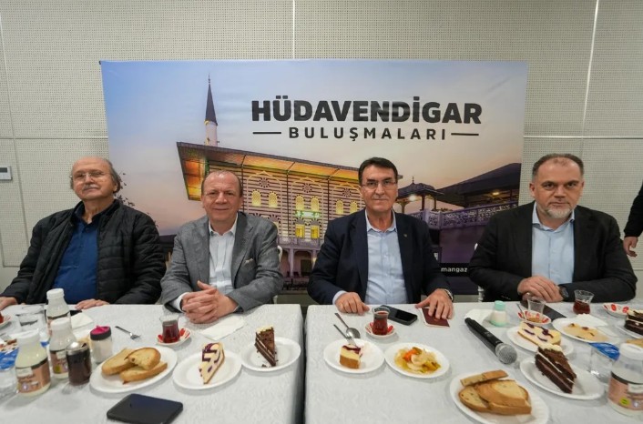 5 yazi icin hudavendigar bulusmalari mustafa dundar ozer matli onder matli faruk anbarcioglu case conflict346324r2iup