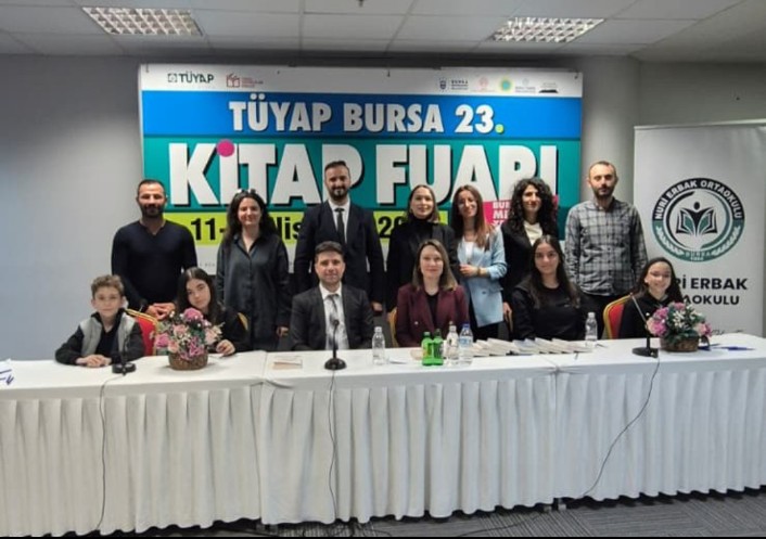 Tarımda kenevir umudu: Az su istiyor, toprağı temizliyor, sanayide çok yaygın