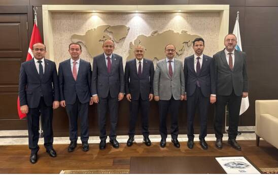 5 yazi icin orhaneli keles buyukorhan belediye baskanlari epdk baskaniyla gorustuler case conflict