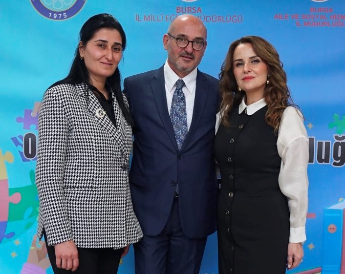Transit araçlar kente girmesin diye yapılan Çevre Yolu paralı olursa trafik ne hale gelir? 11 5 yazi icin tulay gurel prof dr erkut tutkun nur