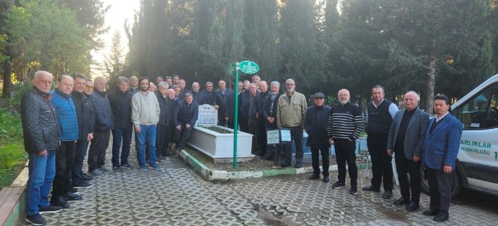 Bu gol göz göre göre geldi: Bursa Çevre Yolu özelleştirmeye girdi paralı oluyor!