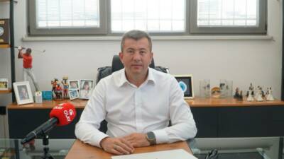 Bugün itibariyle kış lastiği zorunluluğu sona erdi. Uzmanlar, yaz aylarında