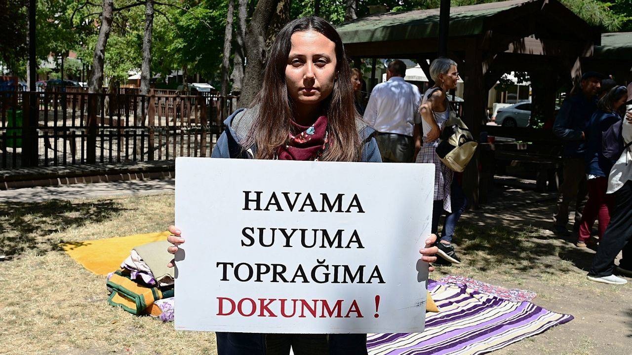 Akbelen’de yok edilen sadece ağaçlar değil 4 5c2431c0 baa0 4caa a530 61987e07041b