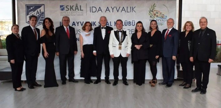 Libya’da ticaret açılımı: Bingazi’de 100 dükkanla Bursa sanayi çarşısı!