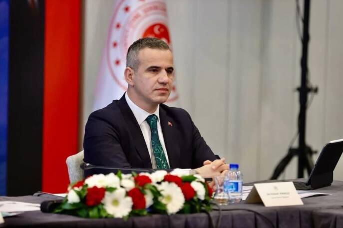 6 yazi icin prof dr ferhat pirincci