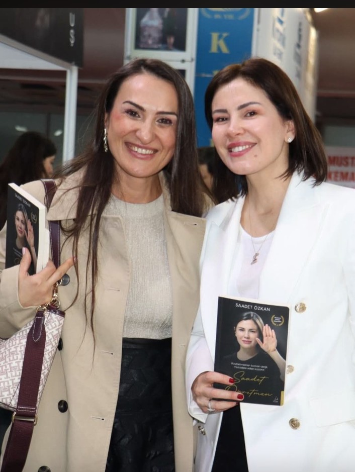 Tarımda kenevir umudu: Az su istiyor, toprağı temizliyor, sanayide çok yaygın
