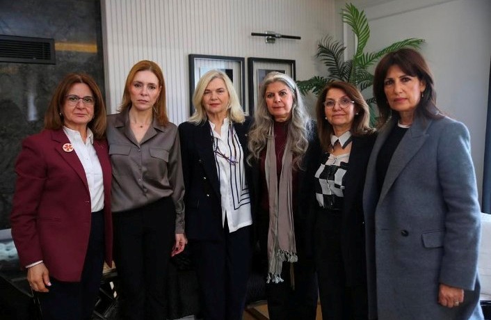 aey 12.04 yazı