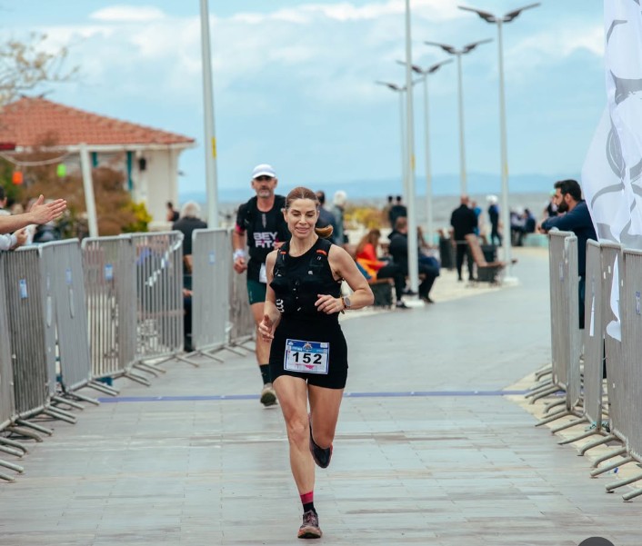 6 yazi icin selma cetinkaya turker berlinden altin madalyayla dondu