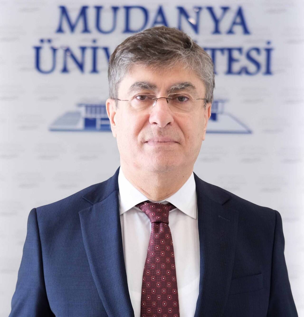 Mudanya Üniversitesi'nin rektörü değişti 2 690f860d 3aab 47a5 a462 52cf3e1eb5d3