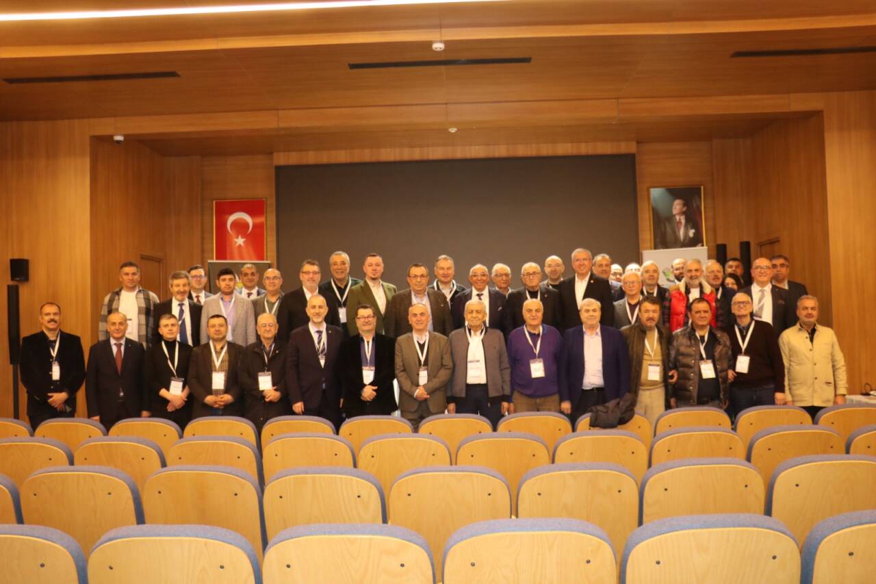 NOSAB'da yeni dönemle ilgili önemli karar 5 7