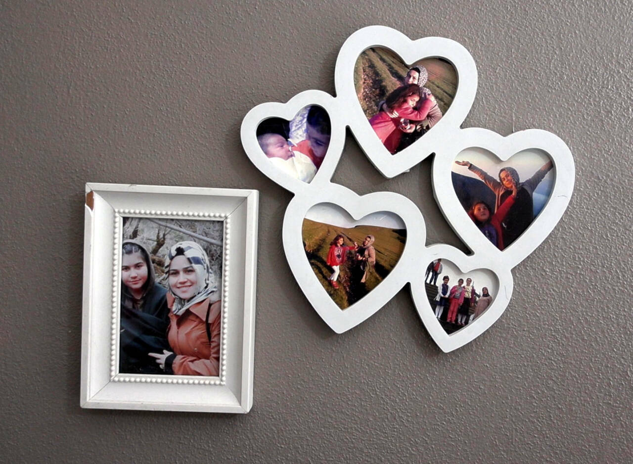 8 yıl sonra Rabia Naz dosyasında yeni umut 6 8 yil sonra rabia naz dosyasinda yeni umut 0e1139ede332
