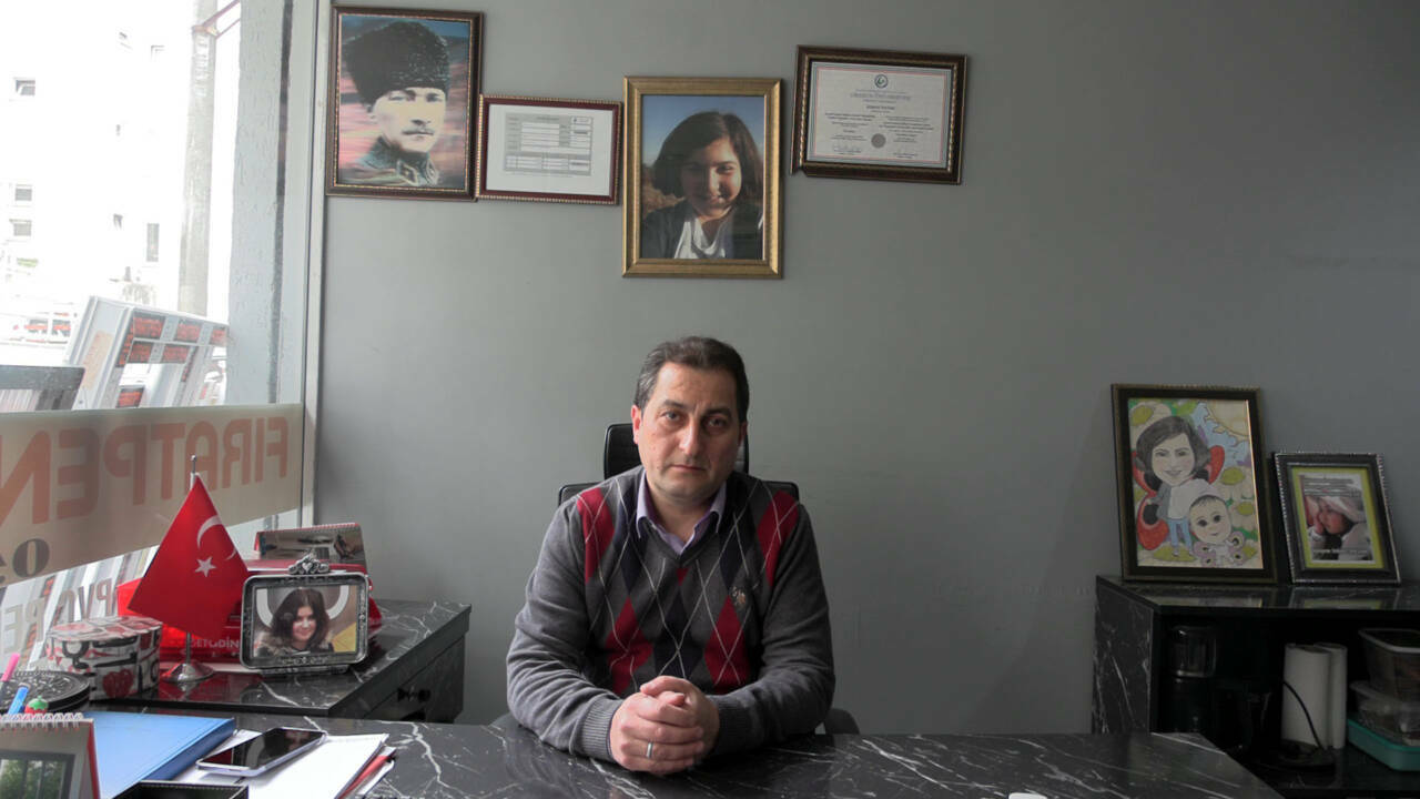 8 yıl sonra Rabia Naz dosyasında yeni umut 1 8 yil sonra rabia naz dosyasinda yeni umut 0fa2edaf66bf