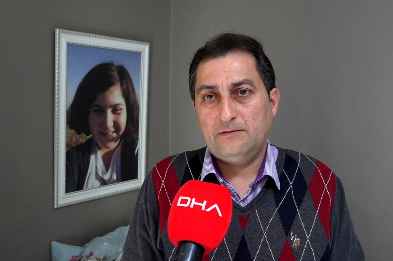 8 yıl sonra Rabia Naz dosyasında yeni umut 11 8 yil sonra rabia naz dosyasinda yeni umut 1935769f7128