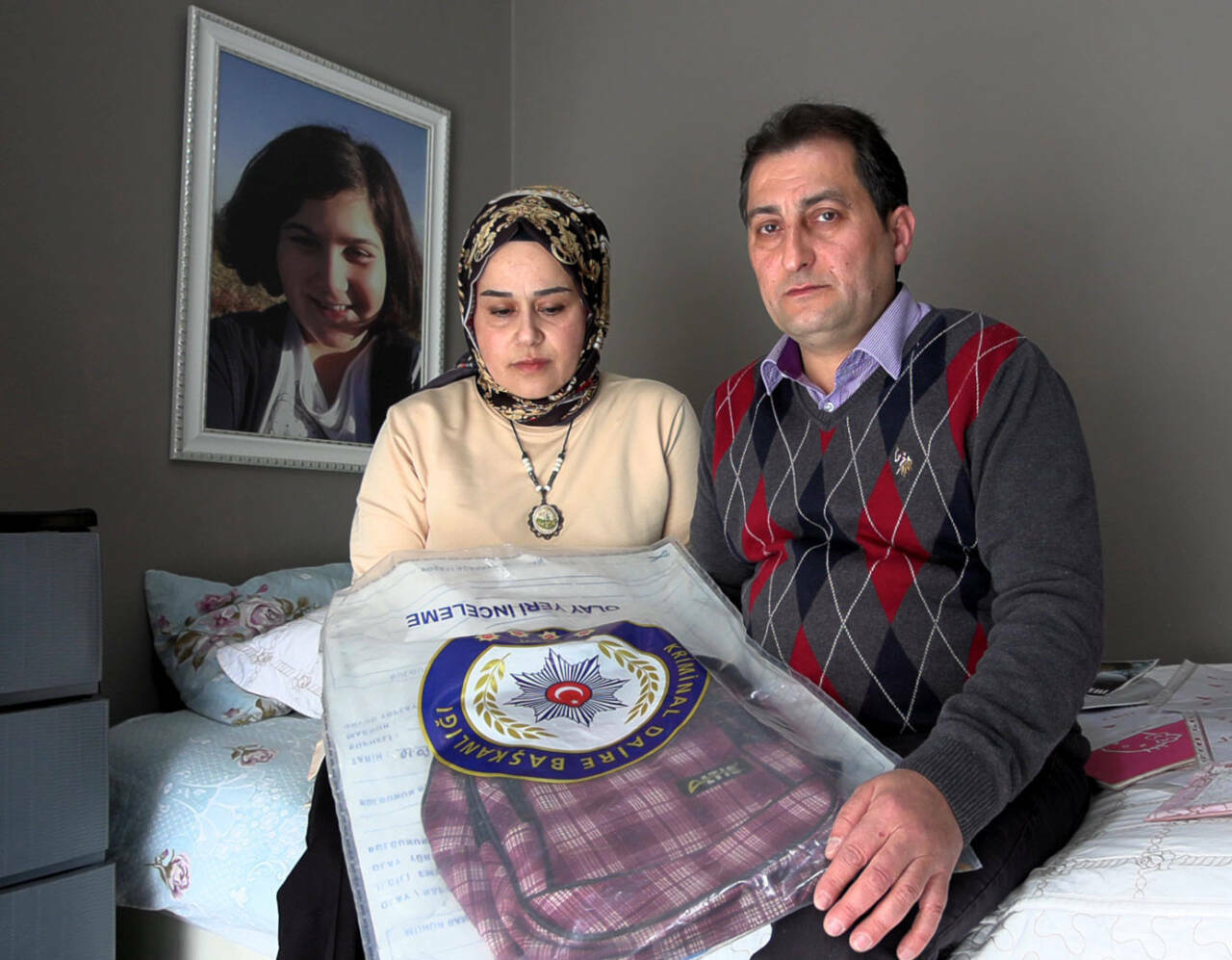 8 yıl sonra Rabia Naz dosyasında yeni umut 3 8 yil sonra rabia naz dosyasinda yeni umut 25835b7f8279