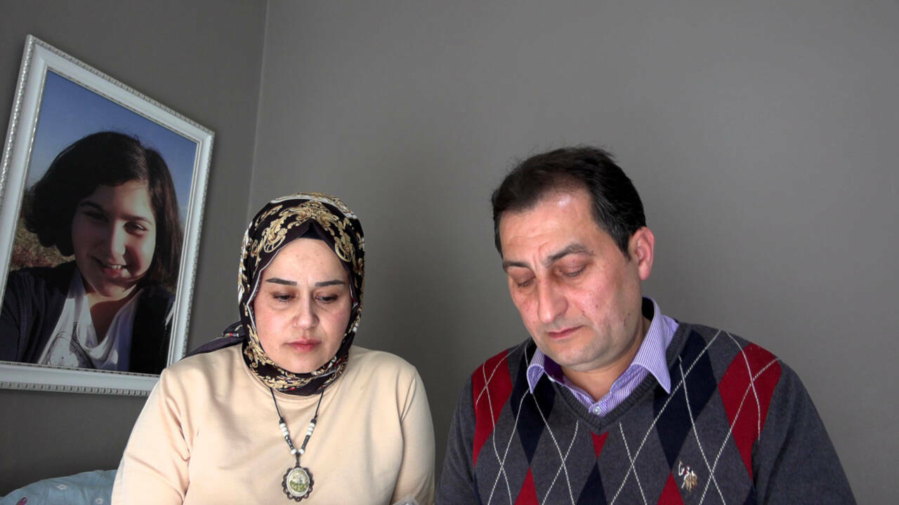 8 yıl sonra Rabia Naz dosyasında yeni umut 12 8 yil sonra rabia naz dosyasinda yeni umut 68503027202c