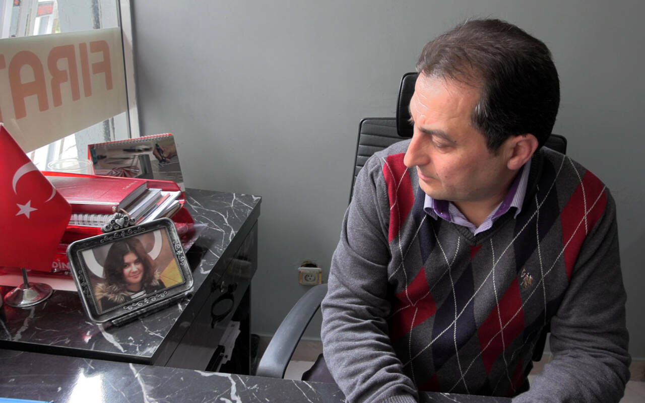 8 yıl sonra Rabia Naz dosyasında yeni umut 5 8 yil sonra rabia naz dosyasinda yeni umut d8ce5f4a7329