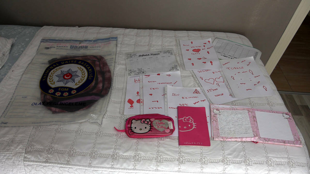 8 yıl sonra Rabia Naz dosyasında yeni umut 10 8 yil sonra rabia naz dosyasinda yeni umut fb62a09fa03c
