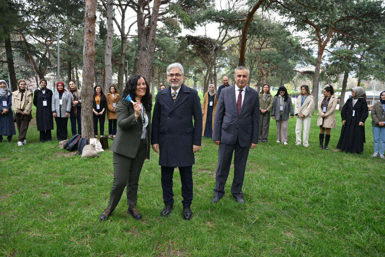 Bursa'nın eğitiminde dönüşüm sahaya iniyor 6 8
