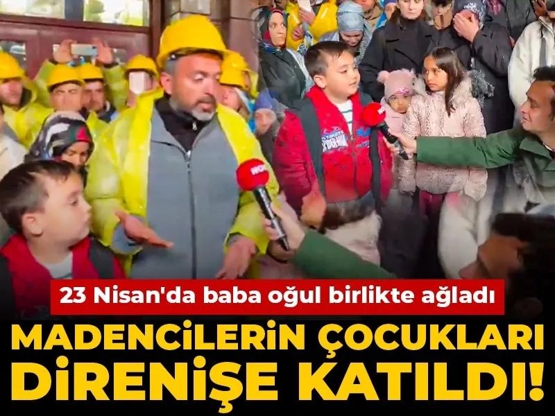 Bakın şu çocukların güzelliğine 12 8a9bf33f adb1 4bdb 9b1d a3cc01331c4c