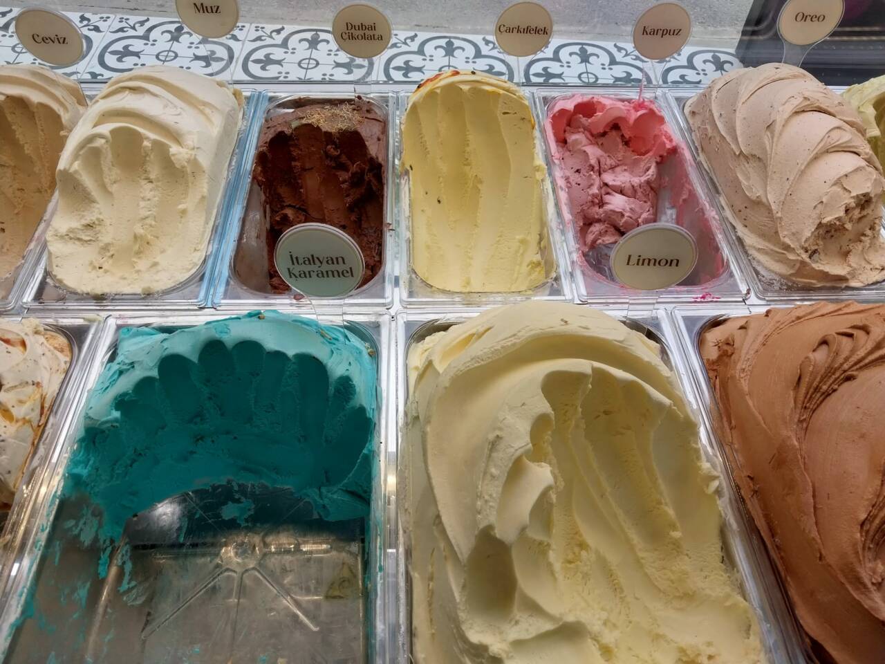 Bursa'da bir top dondurma ne kadar oldu? Yaz mevsimi öncesi yeni fiyat... 10 8b46c035 3af0 444c 8e2e 9b6ff876eb83