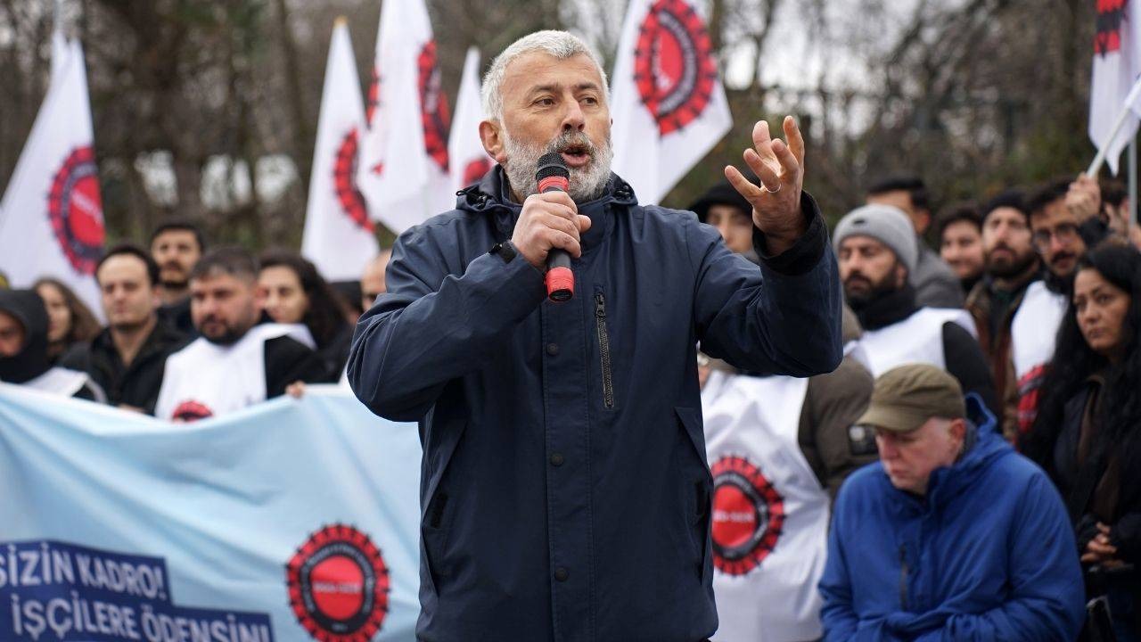 Akbelen mücadelesi cezasız kalmadı 2 a725d0b0 52fb 417e 85ff afb6fcbe7e4e