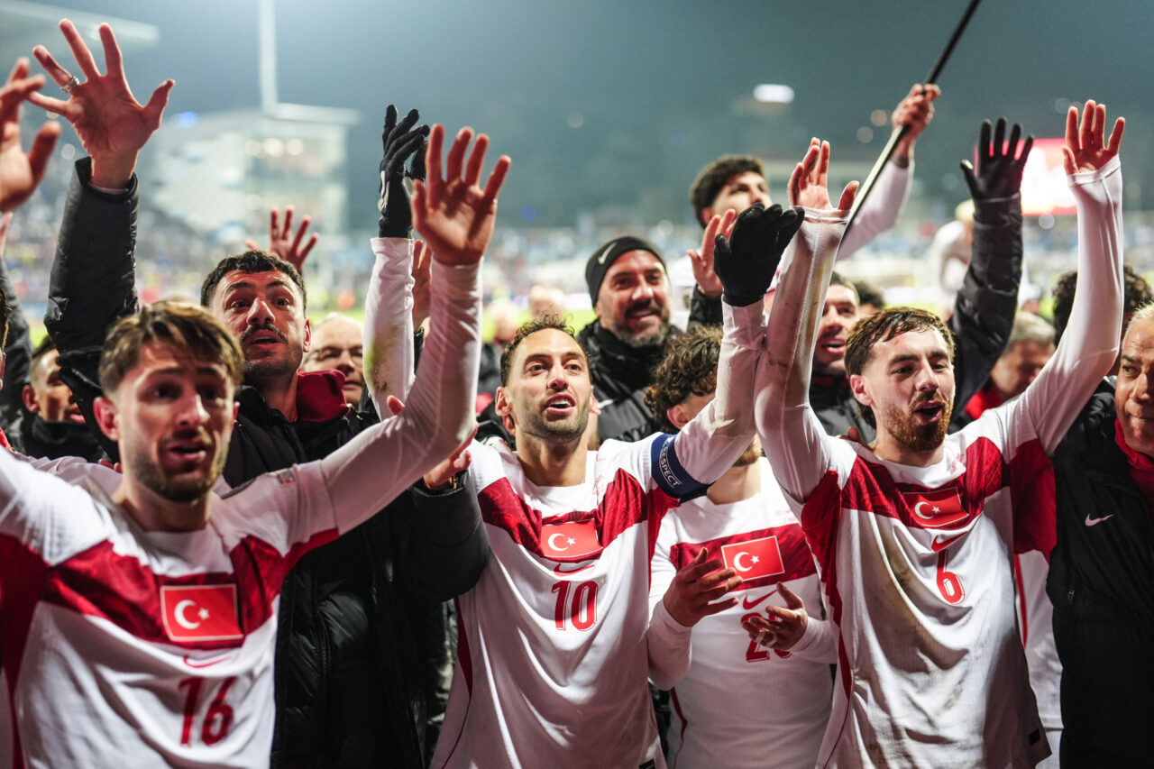 aa 20260331 40979652 40979641 kosovaturkiye