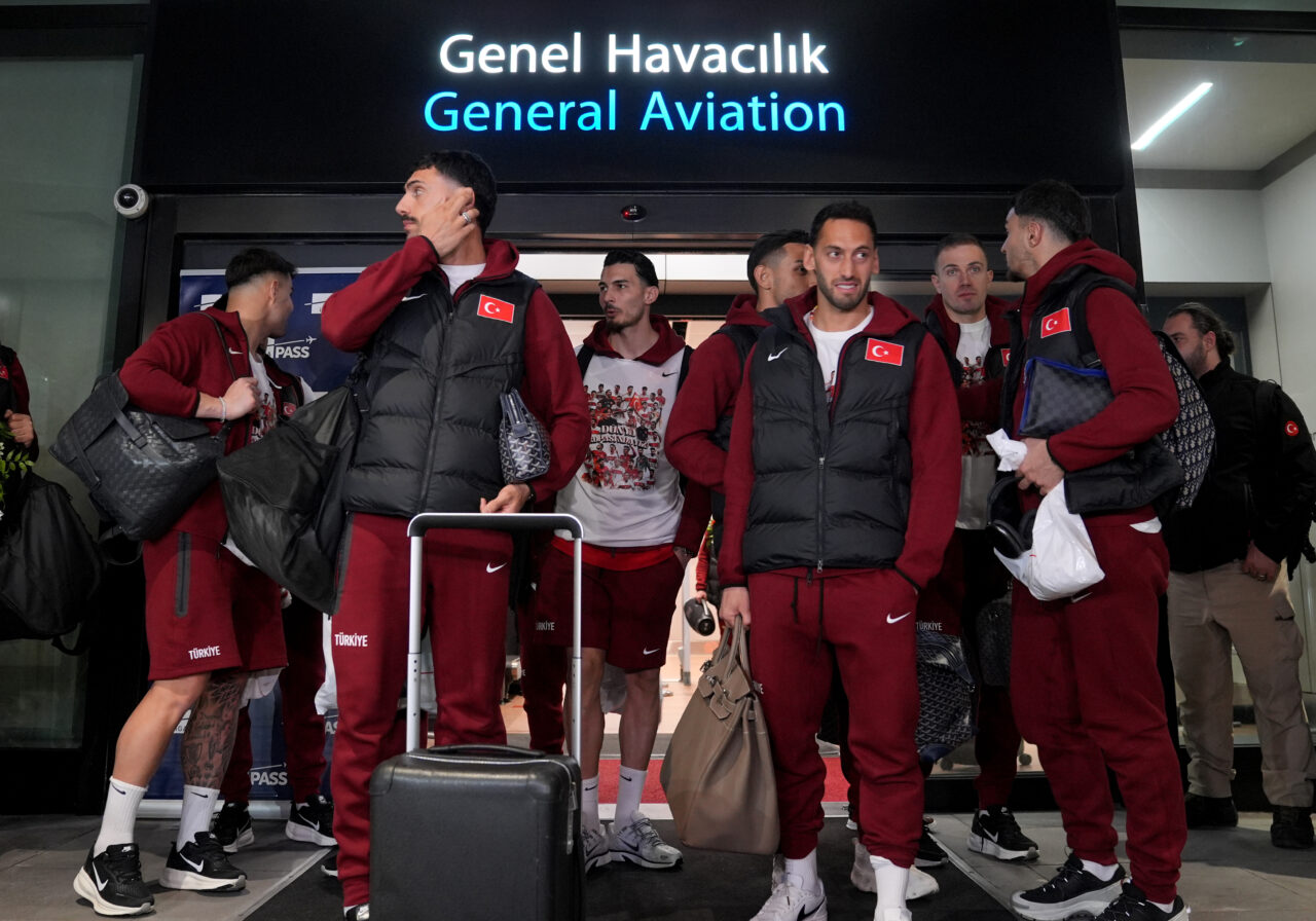 aa 20260401 40980930 40980920 24yilsonradunyakupasinakatilmahakkieldeedenamillifutboltakimiyurdadondu