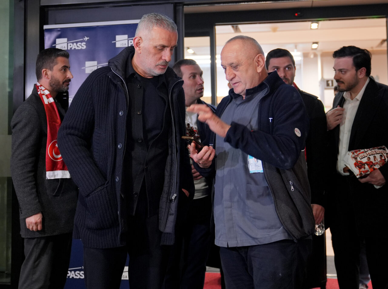 aa 20260401 40980930 40980922 24yilsonradunyakupasinakatilmahakkieldeedenamillifutboltakimiyurdadondu