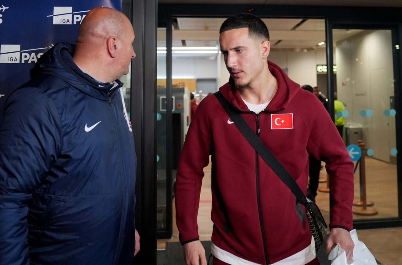 aa 20260401 40980930 40980925 24yilsonradunyakupasinakatilmahakkieldeedenamillifutboltakimiyurdadondu