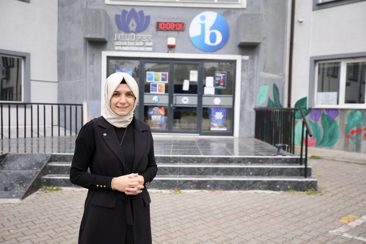 Bursa'nın süper çocukları 15 aa 20260401 40983053 40983049 imamhatiplisesiogrencilerisingapurdakimatematikolimpiyatlarindazirveyihedefliyor