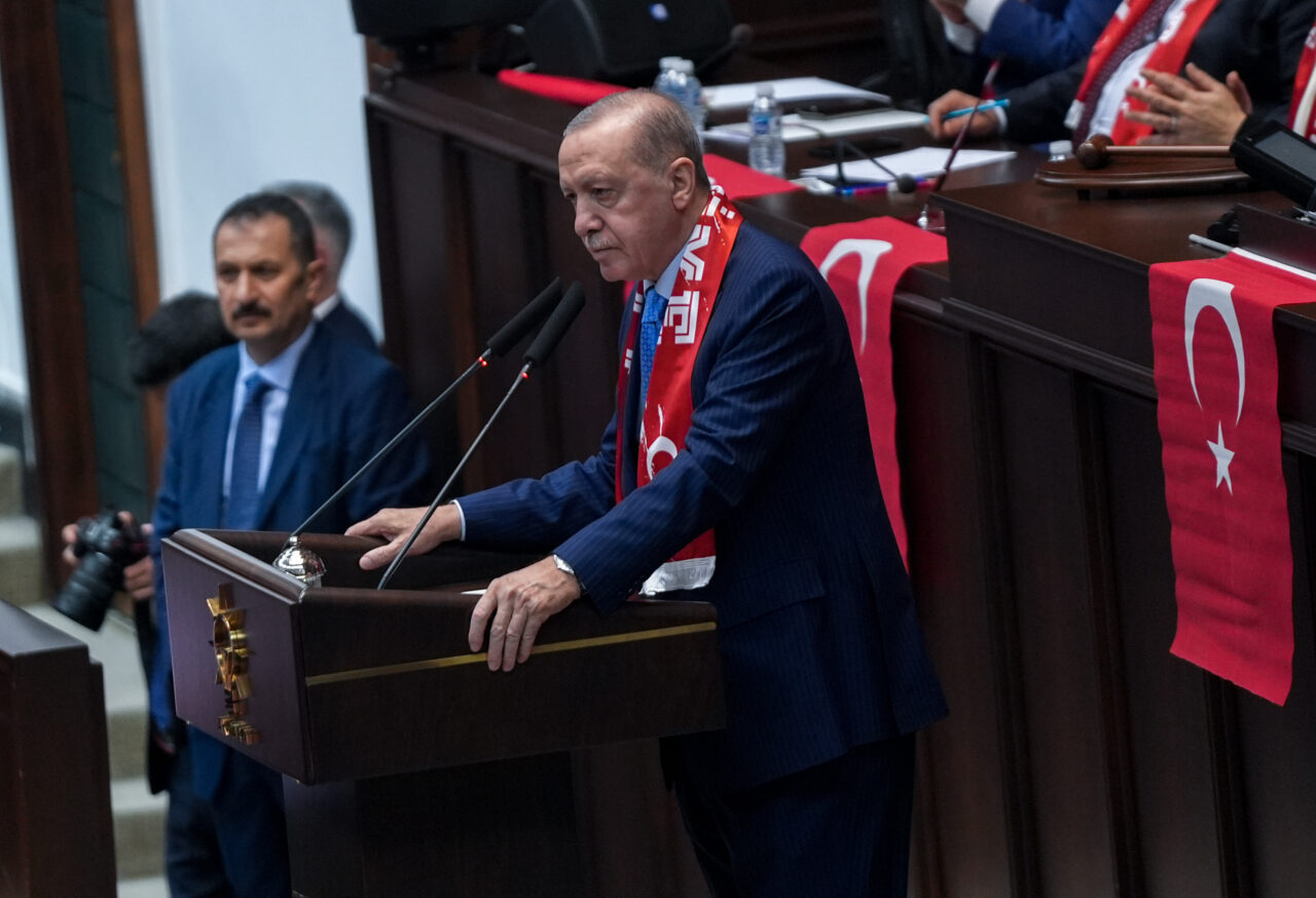 aa 20260401 40983706 40983704 akpartitbmmgruptoplantisi