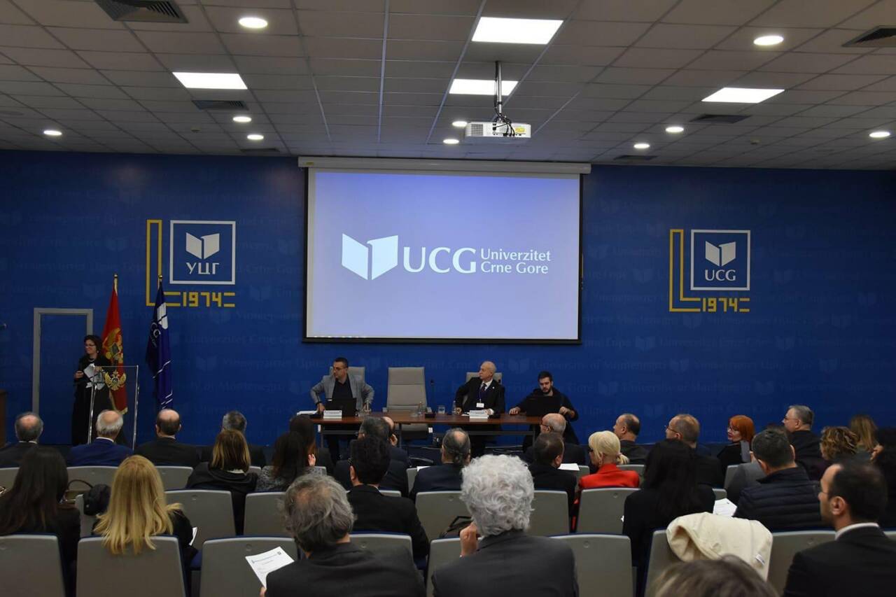 aa 20260403 41003096 41003094 balkanuniversitelerbirligibaskanliginatrakyauniversitesisecildi