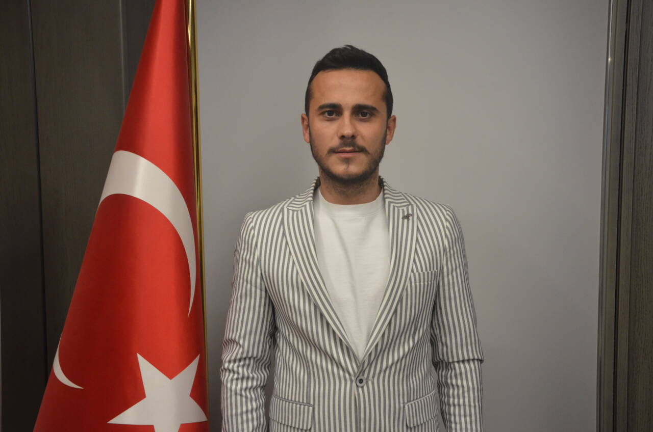 Bursa'nın marka sektöründen 1 milyar 760 milyon dolarlık ihracat 1 aa 20260407 41037902 41037901 turkiyemobilyasektorununilkceyrekihracati17milyardolarinuzerindegerceklesti