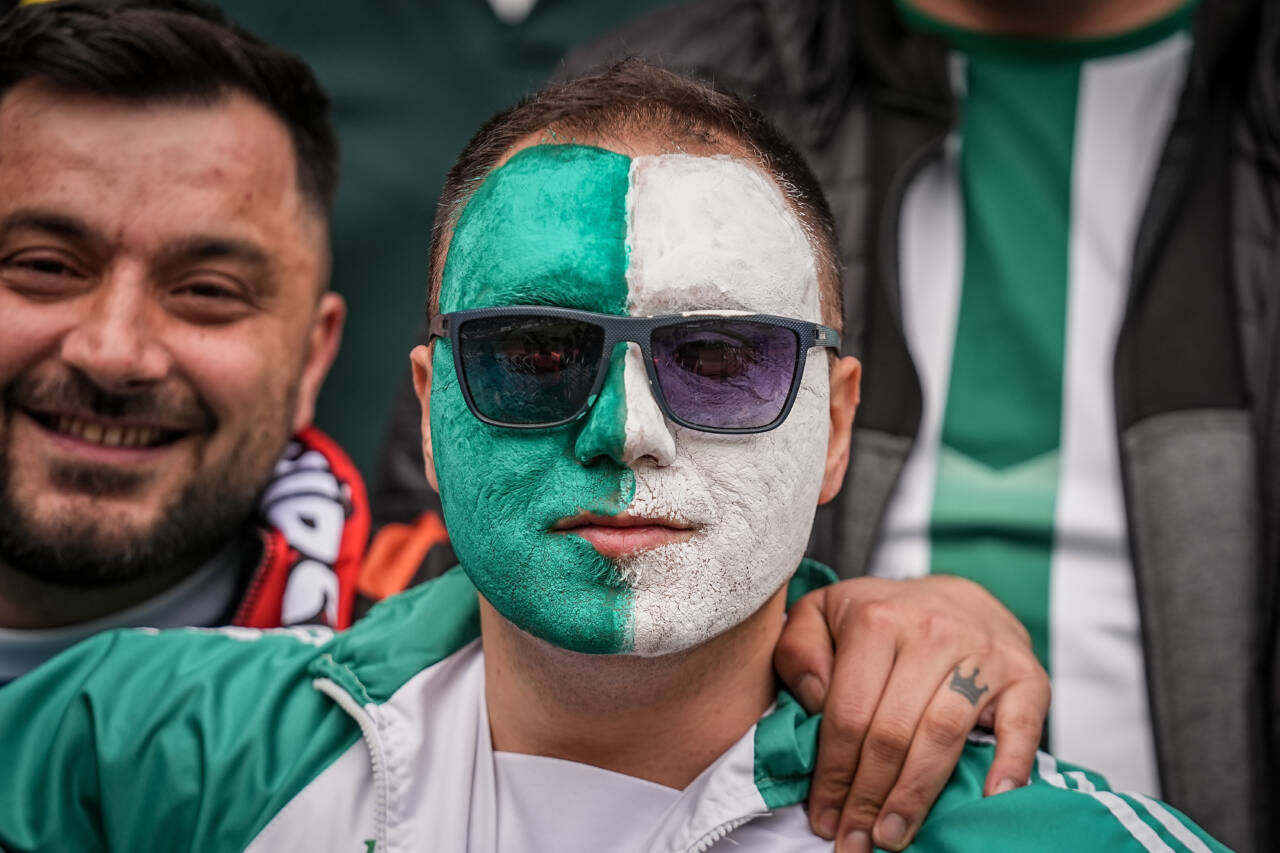 Bursaspor gümbür gümbür geliyor! Bu coşkuyu 6 gün sonra tekrarlamaya hazır mısınız? 3 aa 20260412 41088347 41088342 ankarademirsporbursaspor