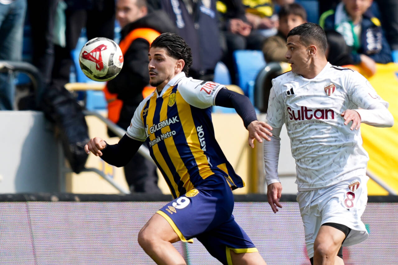 aa 20260412 41088459 41088454 mkeankaragucusultansuinegolspor