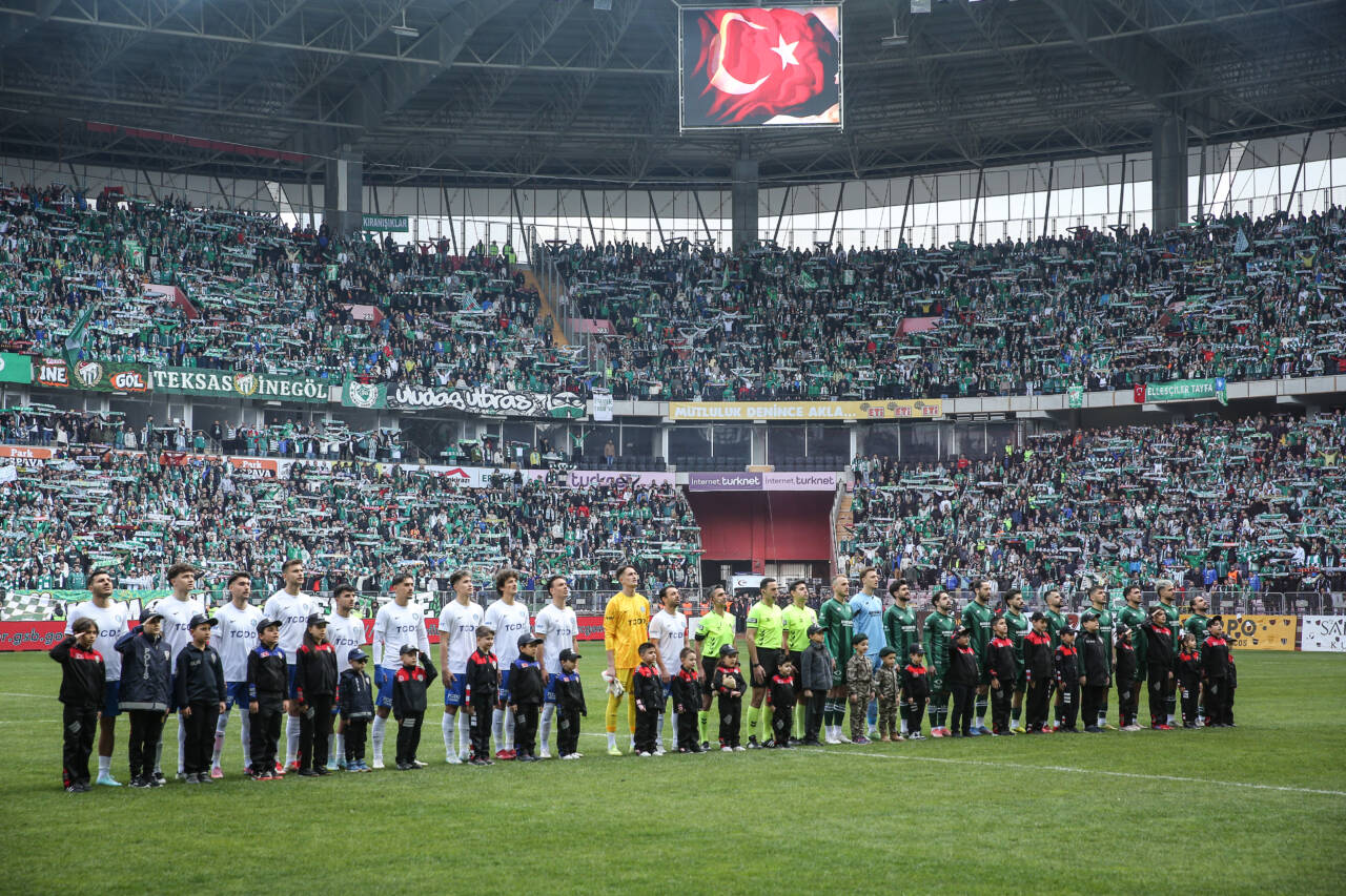 aa 20260412 41088556 41088544 ankarademirsporbursaspor
