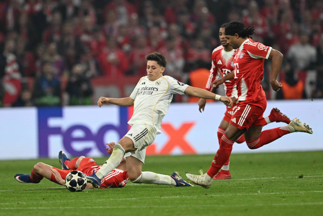 aa 20260415 41116859 41116855 bayernmunihrealmadrid