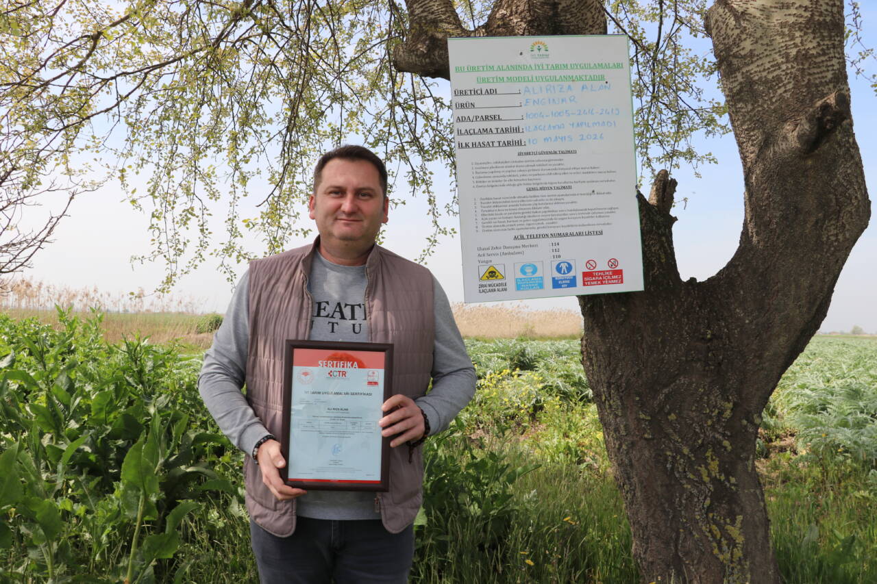 aa 20260421 41166503 41166500 atatopragindaenginaruretiyor