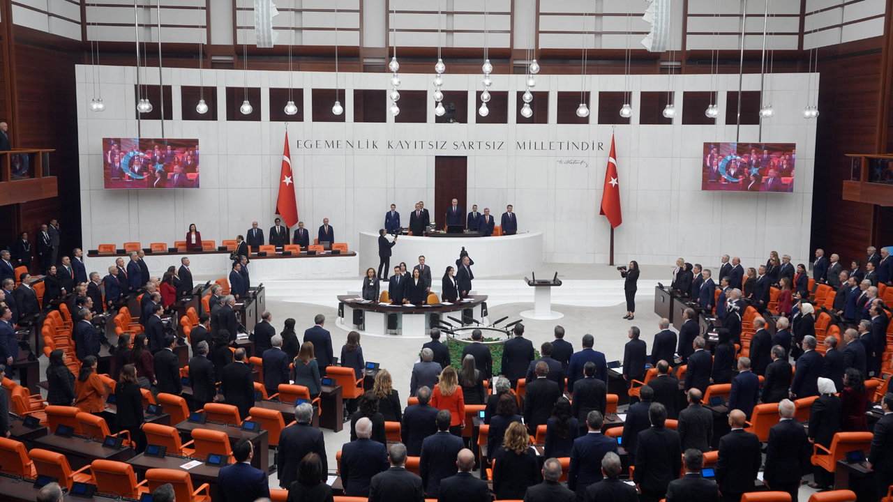 Meclis'te 23 Nisan özel oturumu! Kurtulmuş'tan anayasa mesajı 1 aa 20260423 41189292 41189283 tbmmgenelkurulu23nisanozeloturumu