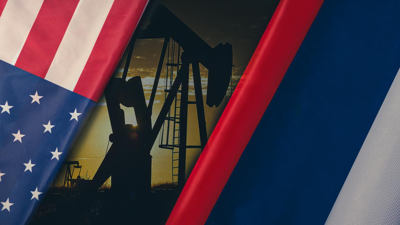 ABD'den Rus petrolüne yeni yaptırım muafiyeti kararı 1 abdden rus petrolune yeni yaptirim muafiyeti karari 2c6b72f016aa