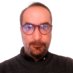 Ali Kemal Aksakal