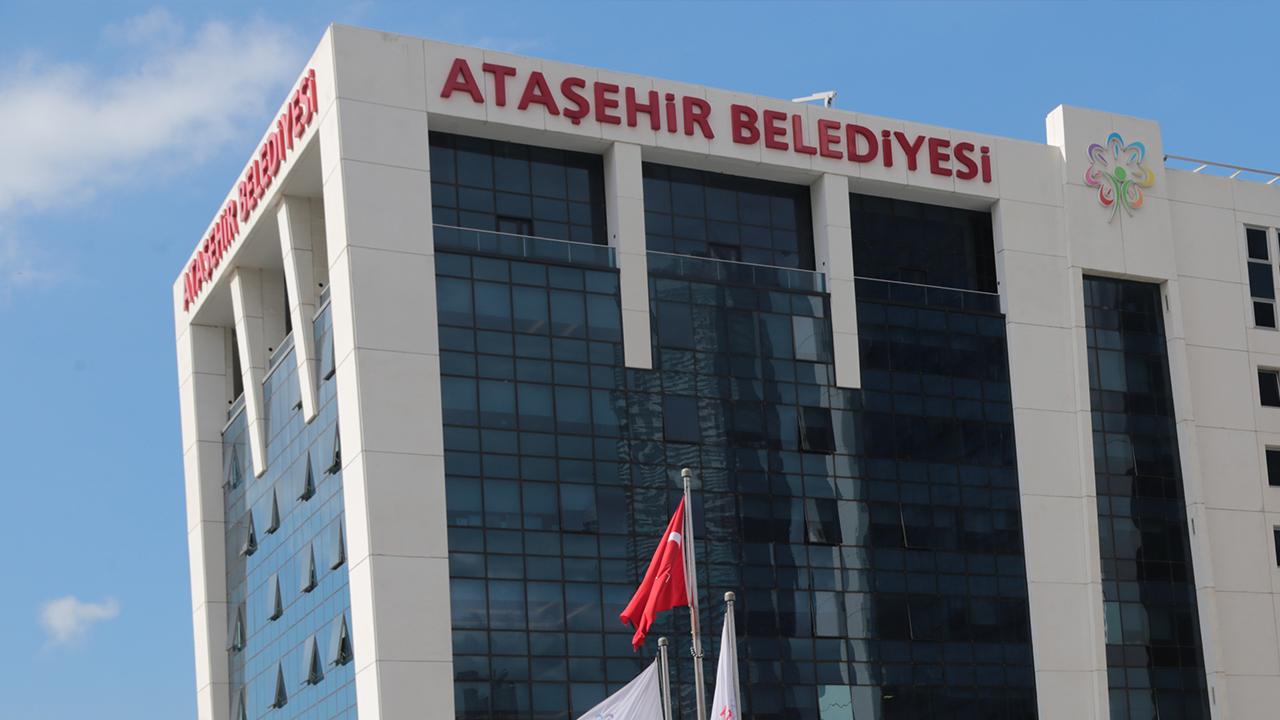 Ataşehir Belediyesi soruşturmasında 19 tutuklama 1 atasehir belediyesi sorusturmasinda 19 tutuklama 50b49601a8f8
