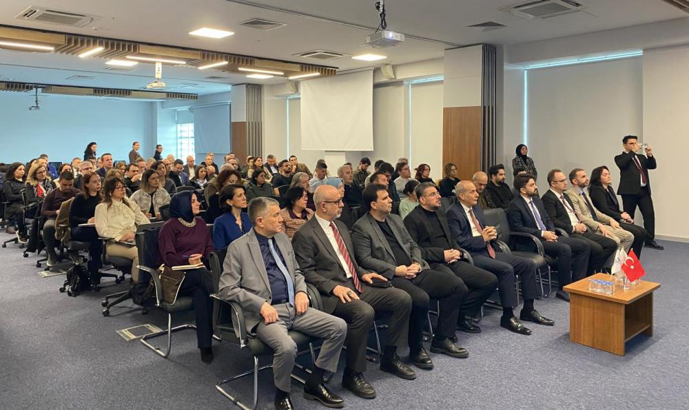 Bursa'da 510 milyon liralık tanıtım 1 aw67567201