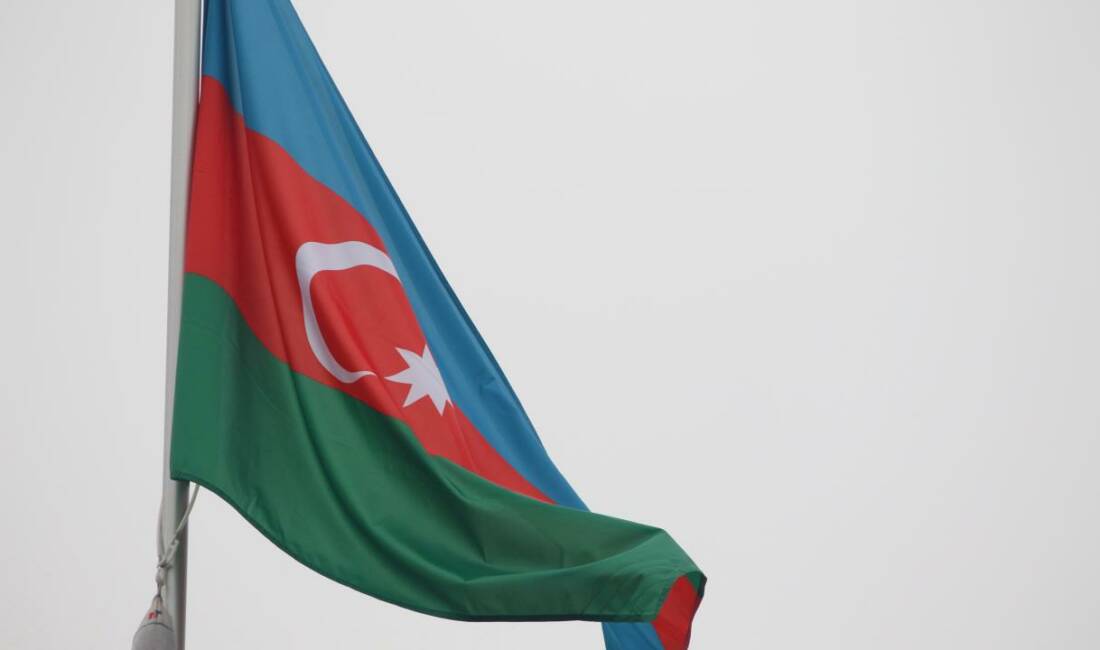 Azerbaycan’dan Belçika ve Hollanda’ya Karabağ tepkisi Azerbaycan, Belçika ve Hollanda parlamentolarında kabul edilen önergeler sebebiyle iki
