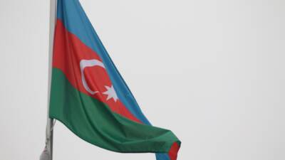Azerbaycan, Belçika ve Hollanda parlamentolarında kabul edilen önergeler sebebiyle iki