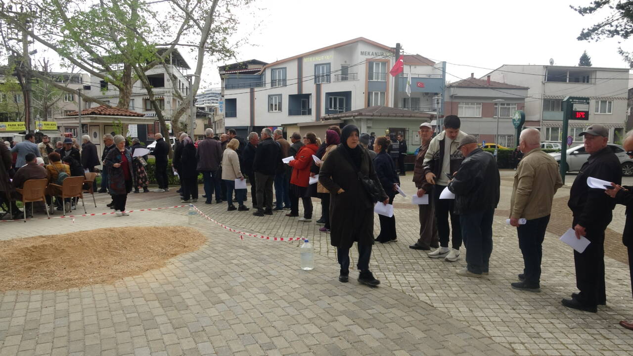 bal goc genel baskani balkan sorunlarimizin cozumu icin varligimizi sandikta hissettirmeliyiz fec0826d2031