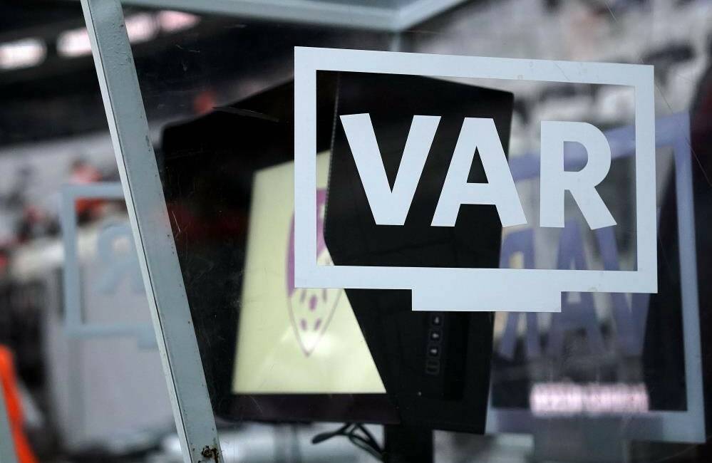 Trendyol Süper Lig’in 31. haftasında bugün oynanacak RAMS Başakşehir-Kasımpaşa maçının