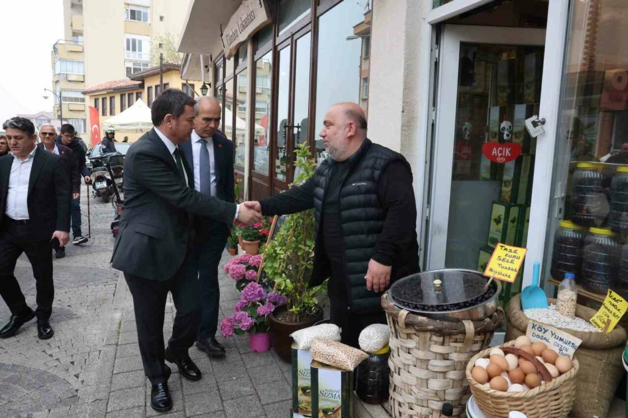 baskan aydinin cuma duragi muradiye oldu ab11ef5d5264