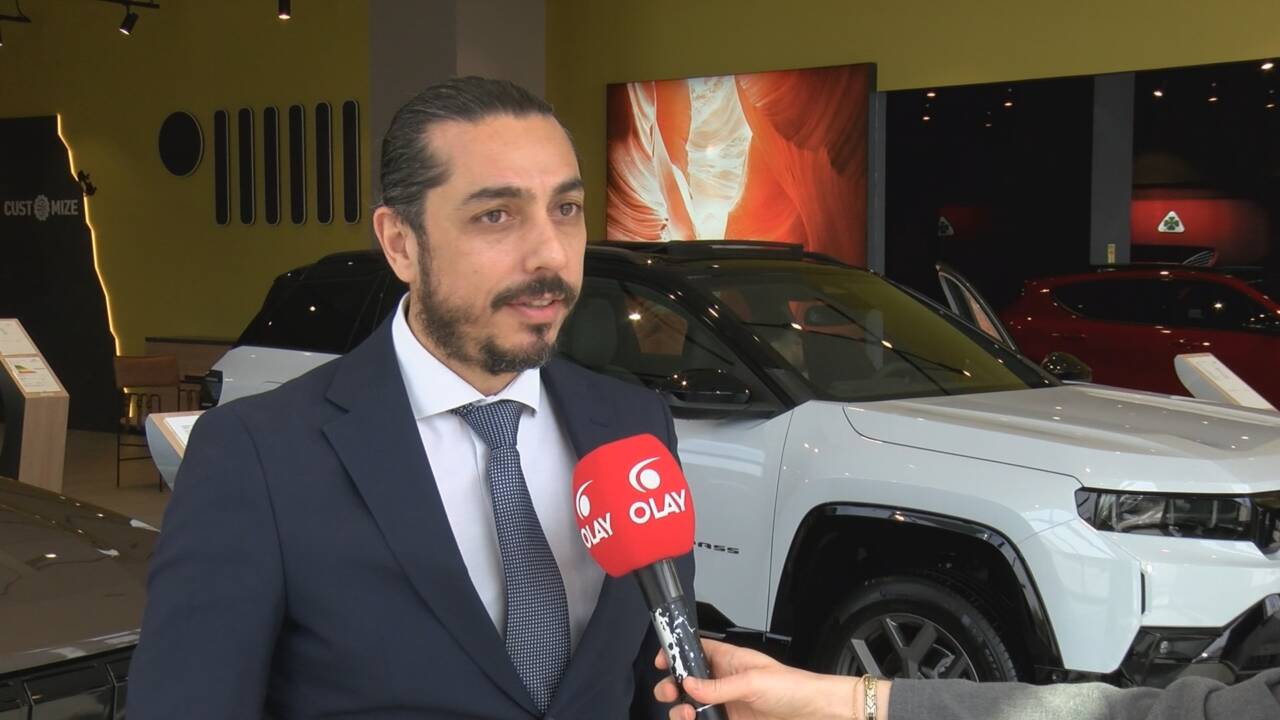 Baykar büyüyerek yoluna devam ediyor 3 baykar0jpg